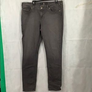 Size 18 torrid Source of wisdom jeans